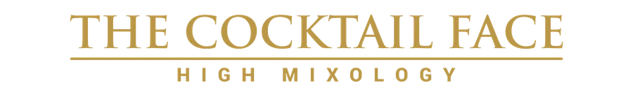 The Cocktail Face